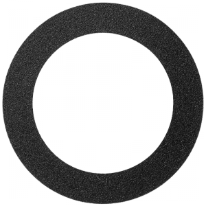 nikon-wp-is1000n-sticker-prevention-reflet-interne